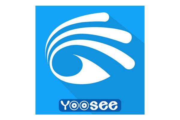 Hướng dẫn cài đặt và sử dụng camera Yoosee bằng app YOOSEE